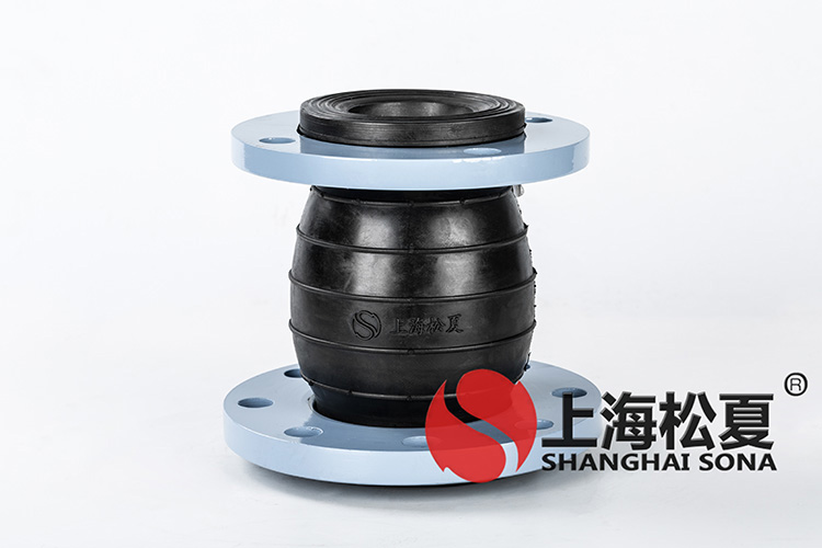 JDX型管道<a href='http://m.fy2online.com' target='_blank'><u>減震器</u></a>（大小頭)