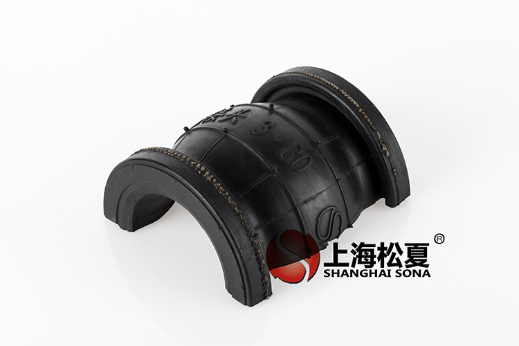 jgq(x)- CF泵房支撐管<a href='http://m.fy2online.com' target='_blank'><u>減震器</u></a>