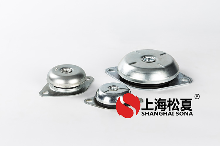 ZTF型可調式阻尼<a href='http://m.fy2online.com' target='_blank'><u>彈簧減震器</u></a>