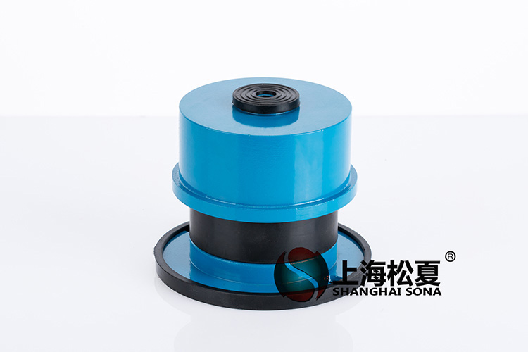 ZTE阻尼彈簧<a href='http://m.fy2online.com' target='_blank'><u>減震器</u></a>的.點