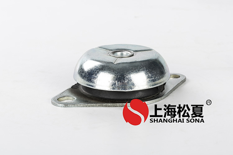橡膠<a href='http://m.fy2online.com' target='_blank'><u>減震器</u></a>的外形可以任意選擇