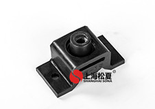 橡膠阻尼<a href='http://m.fy2online.com' target='_blank'><u>減震器</u></a>經濟實惠