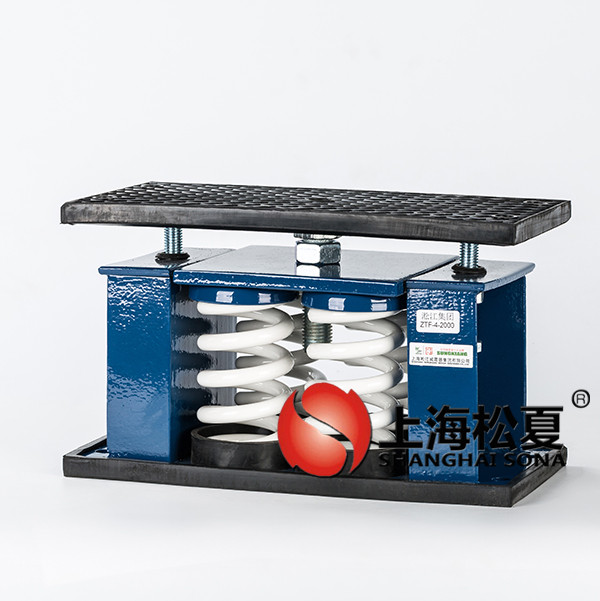 <a href='http://m.fy2online.com' target='_blank'><u>彈簧減震器</u></a>