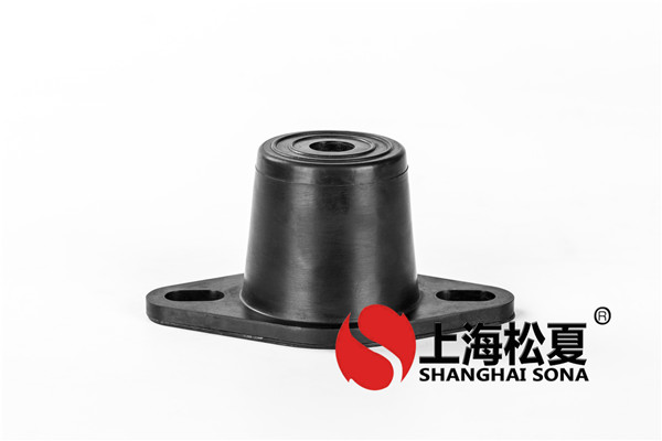 RM-120小型水泵用橡膠<a href='http://m.fy2online.com' target='_blank'><u>減震器</u></a>
