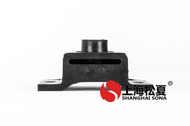 復合橡膠<a href='http://m.fy2online.com' target='_blank'><u>減振器</u></a>