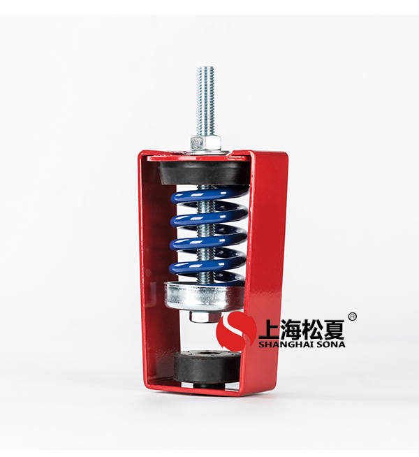 吊式<a href='http://m.fy2online.com' target='_blank'><u>彈簧減震器</u></a>