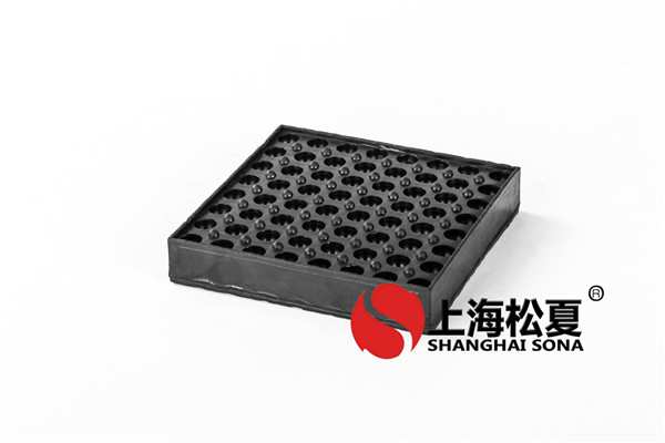 彈簧<a href='http://m.fy2online.com' target='_blank'><u>減震器</u></a>震墊