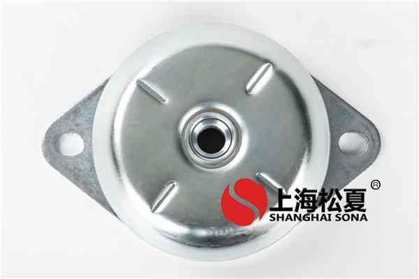 <a href='http://m.fy2online.com' target='_blank'><u>彈簧減震器</u></a>施工特點