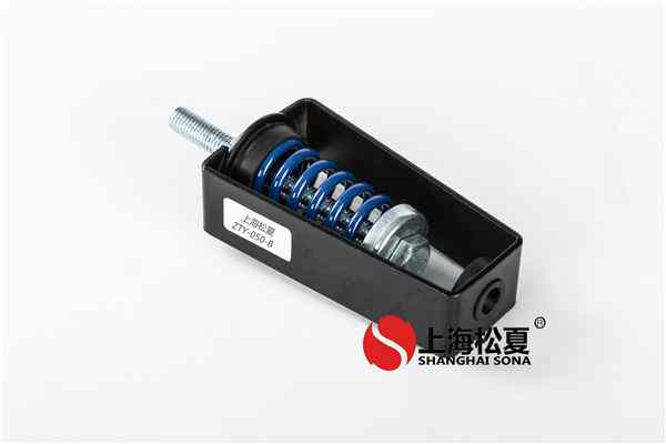 汽車安裝<a href='http://m.fy2online.com' target='_blank'><u>彈簧減震器</u></a>的詳細介紹