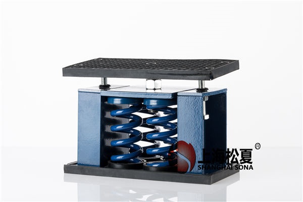 彈簧<a href='http://m.fy2online.com' target='_blank'><u>減震器</u></a>上的彈簧帶給你不同的視覺體驗