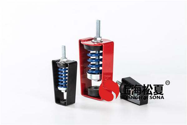 挑選合適的<a href='http://m.fy2online.com' target='_blank'><u>彈簧減震器</u></a>