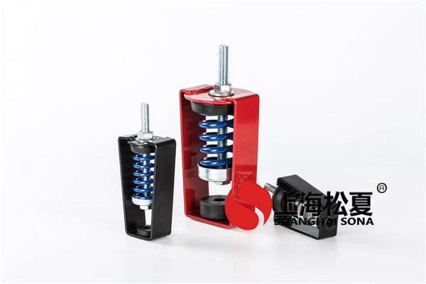 交通上用吊式<a href='http://m.fy2online.com' target='_blank'><u>彈簧減震器</u></a>