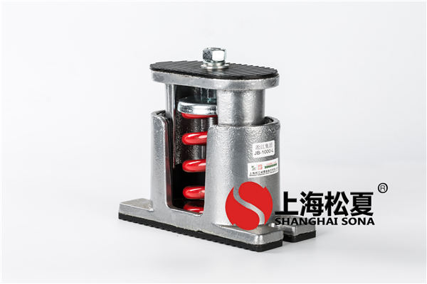 <a href='http://m.fy2online.com' target='_blank'><u>彈簧減震器</u></a>