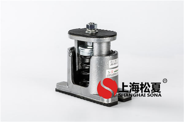 彈簧<a href='http://m.fy2online.com' target='_blank'><u>減震器</u></a>中的彈簧如何進行剛度性測試