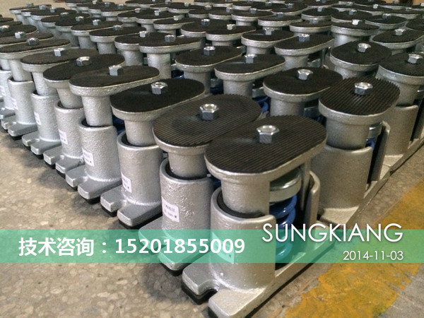 <a href='http://m.fy2online.com' target='_blank'><u>彈簧減震器</u></a>