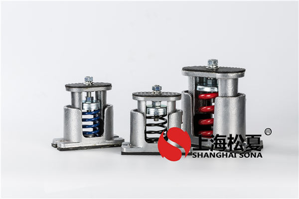 汽車<a href='http://m.fy2online.com' target='_blank'><u>彈簧減震器</u></a>