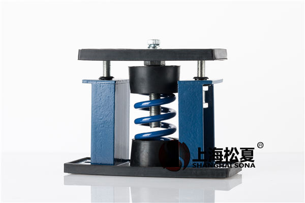 摩托車用<a href='http://m.fy2online.com' target='_blank'><u>減震器</u></a>應(yīng)該注意哪些事項(xiàng)？