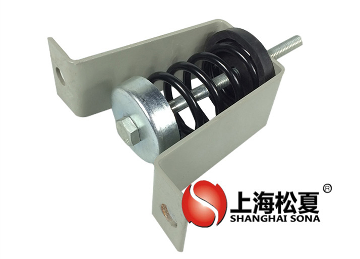 松夏V型吊式彈簧<a href='http://m.fy2online.com' target='_blank'><u>減震器</u></a>