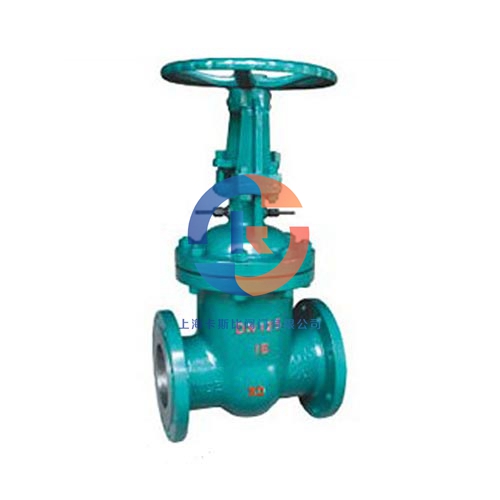 幾類襯氟蝶閥密封結(jié)構(gòu)形式分析?