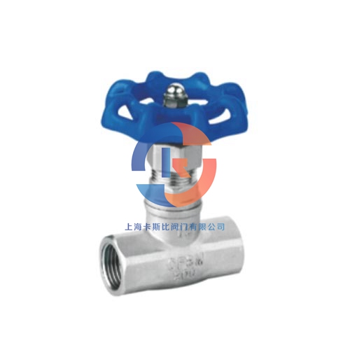 西安電動調節閥閥芯斷了如何控制?