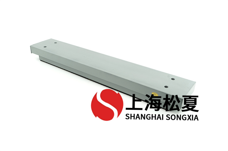 園區(qū)變壓器用多大的<a href='http://m.fy2online.com' target='_blank'><u>彈簧減震器</u></a>？