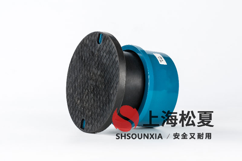 泵與泵站ZTA-320阻尼<a href='http://m.fy2online.com' target='_blank'><u>彈簧減震器</u></a>的應用與優化