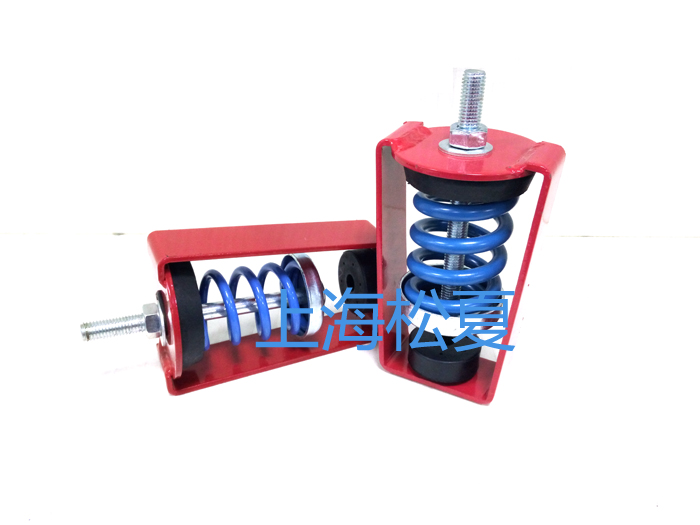 <a href='http://m.fy2online.com' target='_blank'><u>彈簧減震器</u></a>在汽車上的作用