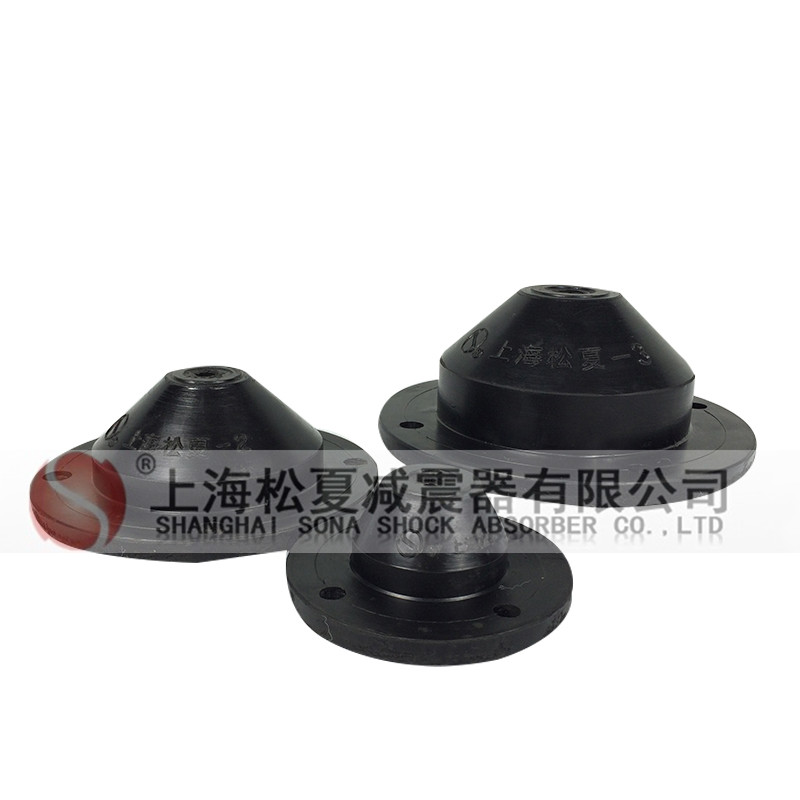 高速沖床應該選擇哪種橡膠<a href='http://m.fy2online.com' target='_blank'><u>減震器</u></a>