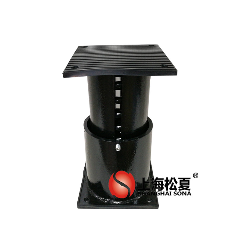 75撓度彈簧<a href='http://m.fy2online.com' target='_blank'><u>減震器</u></a>