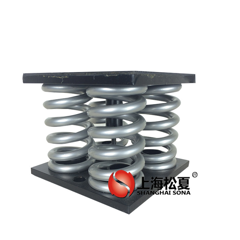 組合式不銹鋼彈簧<a href='http://m.fy2online.com' target='_blank'><u>減震器</u></a>