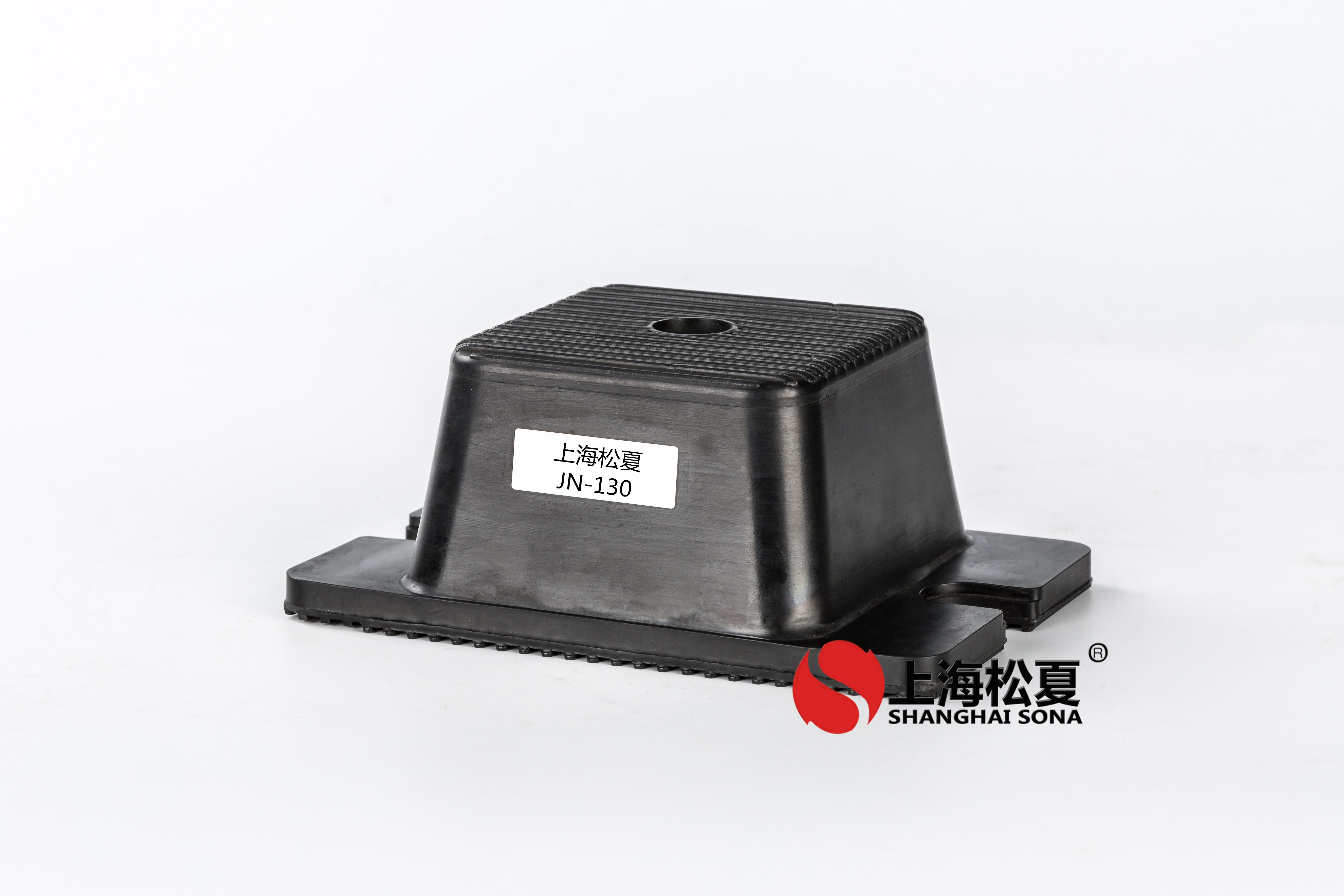 JN-130橡膠<a href='http://m.fy2online.com' target='_blank'><u>減震器</u></a>