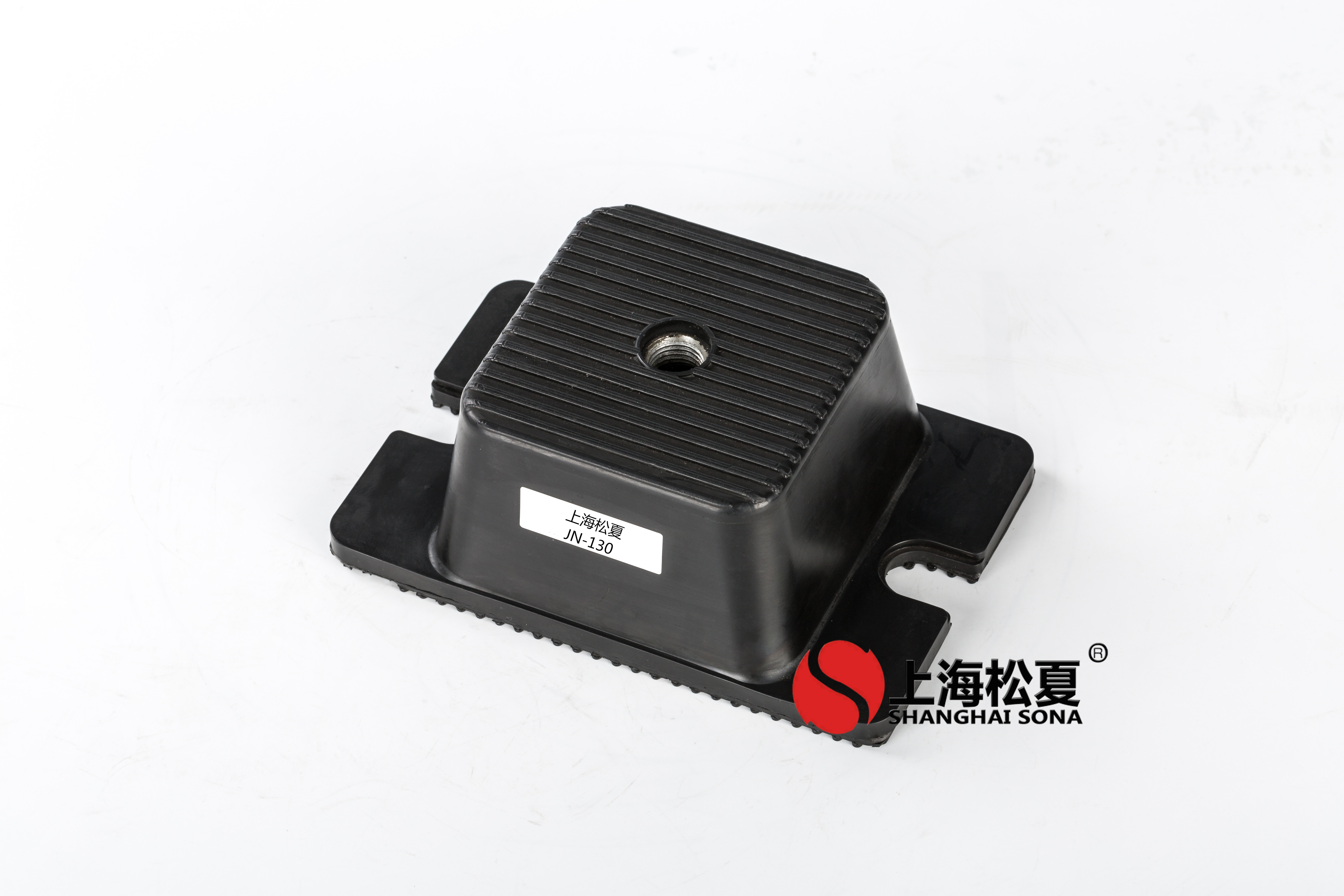 JN-130橡膠<a href='http://m.fy2online.com' target='_blank'><u>減震器</u></a>