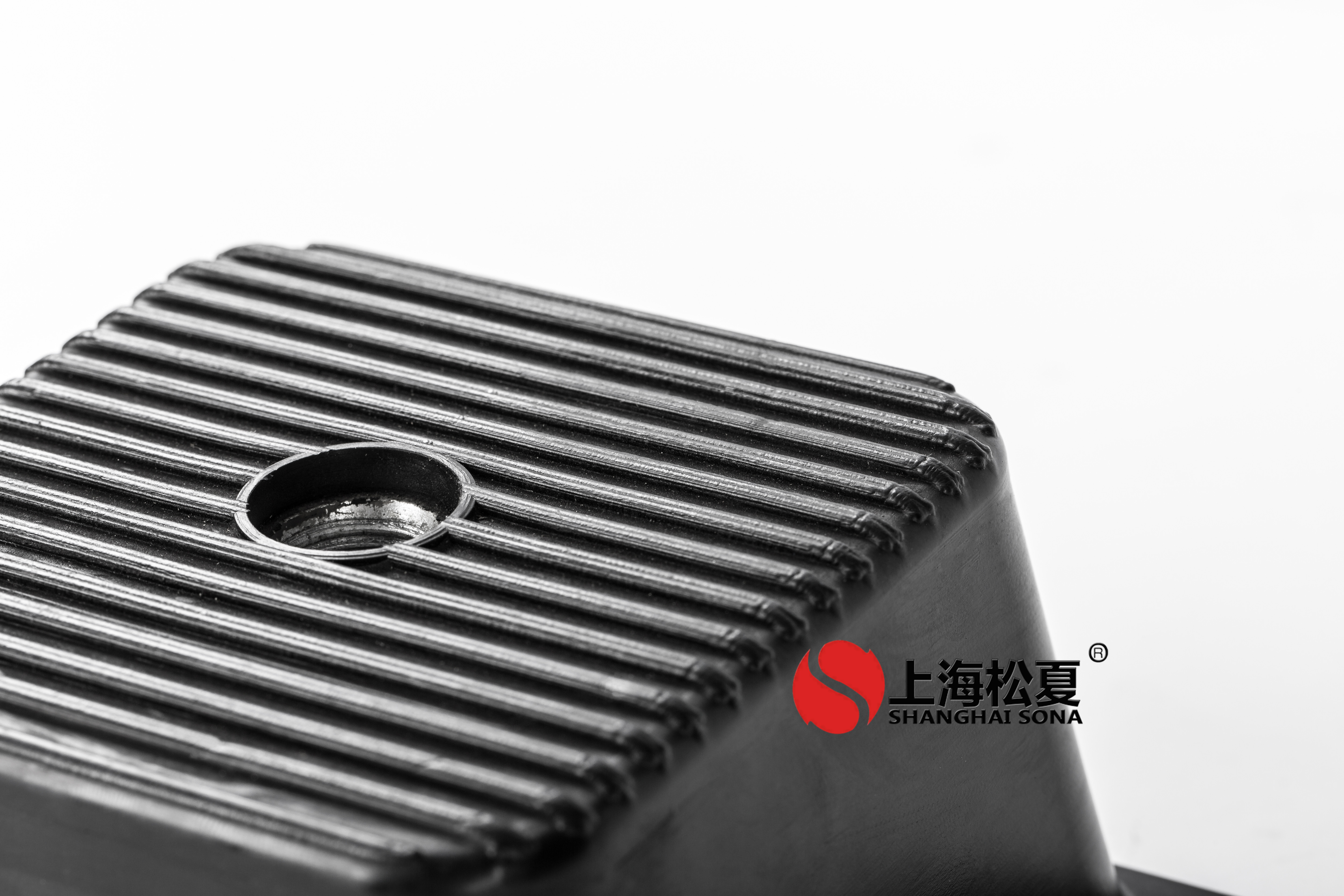 JN-130<a href='http://m.fy2online.com' target='_blank'><u>橡膠減震器</u></a>