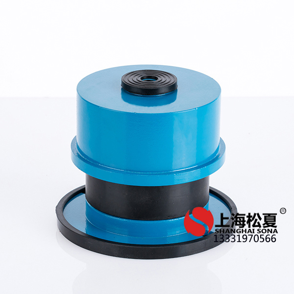 ZTA型阻尼<a href='http://m.fy2online.com' target='_blank'><u>彈簧減震器</u></a>