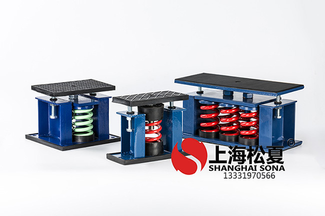 彈簧<a href='http://m.fy2online.com' target='_blank'><u>減震器</u></a>