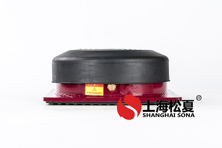 工業(yè)洗衣機(jī)用什么<a href='http://m.fy2online.com' target='_blank'><u>減震器</u></a>效果好