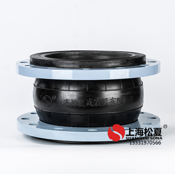 JGD-WM型美標<a href='http://m.fy2online.com' target='_blank'><u>橡膠減震器</u></a>