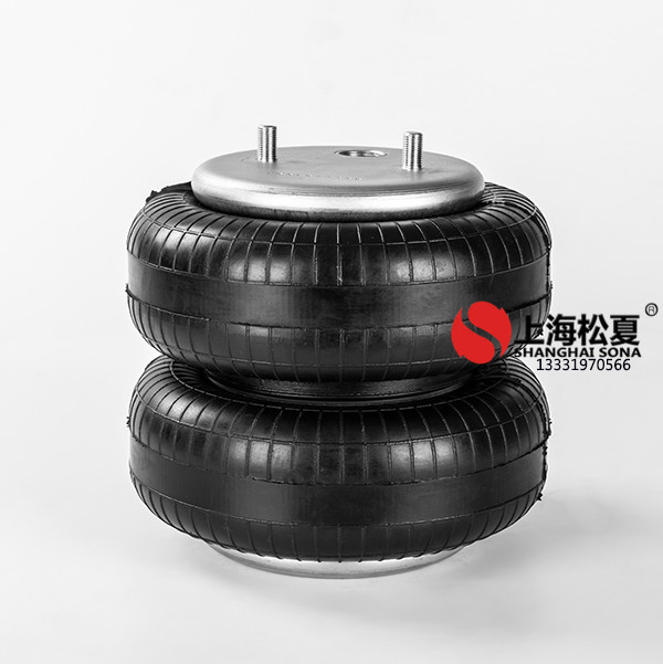 空氣<a href='http://m.fy2online.com' target='_blank'><u>彈簧減震器</u></a>和氣囊減震器有什么區(qū)別