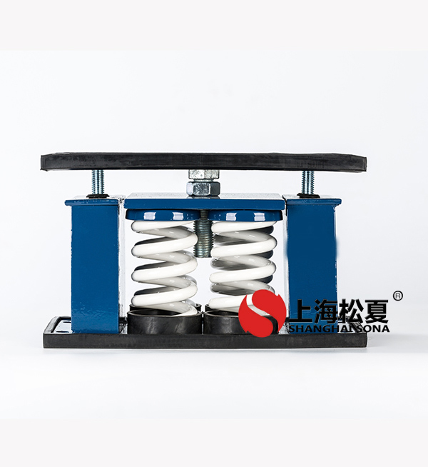 <a href='http://m.fy2online.com' target='_blank'><u>彈簧減震器</u></a>高清實拍圖