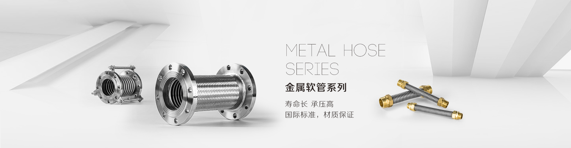 彈簧減震器型號規格