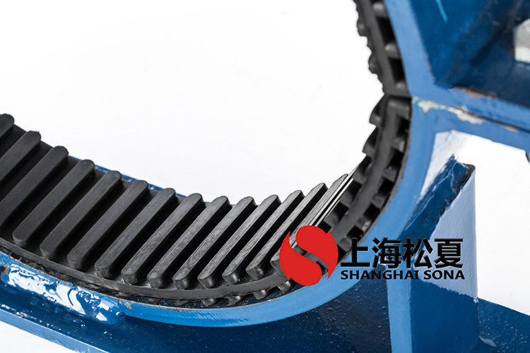 管道管托橡膠<a href='http://m.fy2online.com' target='_blank'><u>減震器</u></a>實物圖拍攝局部圖