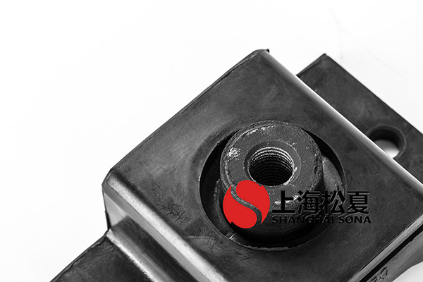 BE<a href='http://m.fy2online.com' target='_blank'><u>橡膠減震器</u></a>圖片