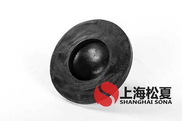 JGD<a href='http://m.fy2online.com' target='_blank'><u>橡膠減震器</u></a>圖片