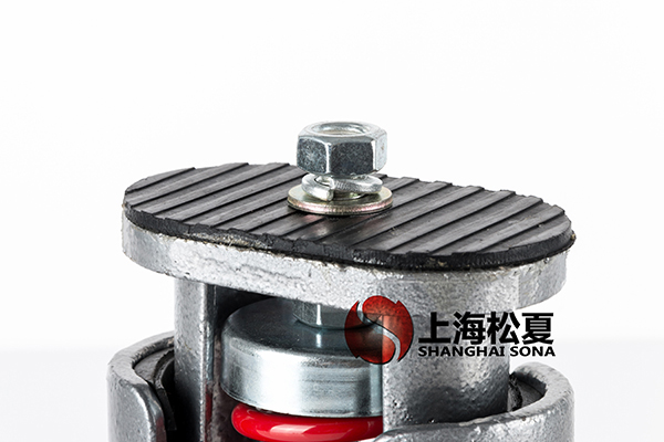 JB<a href='http://m.fy2online.com' target='_blank'><u>彈簧減震器</u></a>圖片