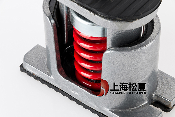 JB<a href='http://m.fy2online.com' target='_blank'><u>彈簧減震器</u></a>圖片