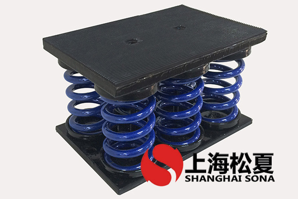 JS型組合式阻尼<a href='http://m.fy2online.com' target='_blank'><u>彈簧減震器</u></a>