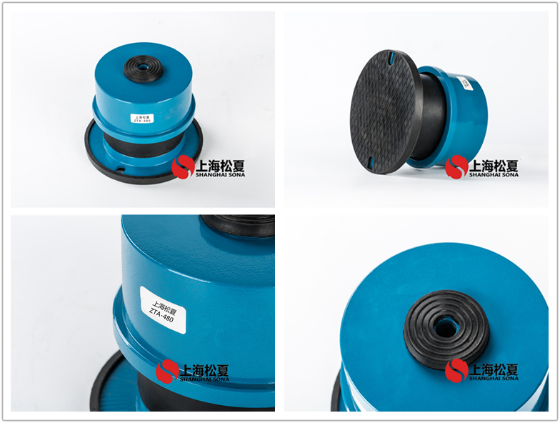 ZTA-480離心泵專用阻尼彈簧<a href='http://m.fy2online.com' target='_blank'><u>減震器</u></a>