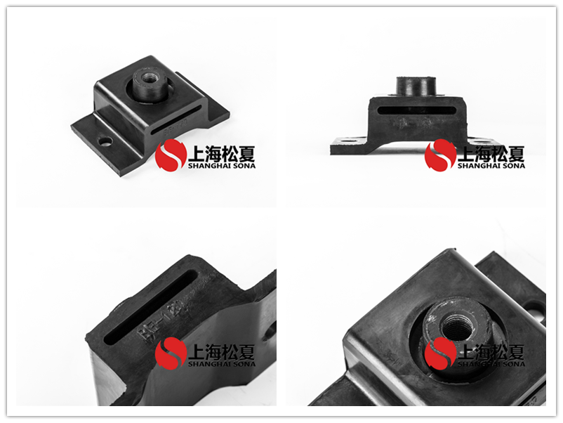 BE-120柴油機<a href='http://m.fy2online.com' target='_blank'><u>橡膠減震器</u></a> 產品圖