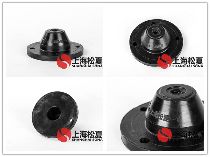 JGD-1橡膠<a href='http://m.fy2online.com' target='_blank'><u>減震器</u></a>產品圖