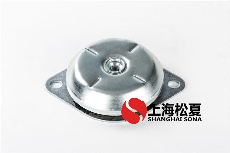 JNH923510M橡膠<a href='http://m.fy2online.com' target='_blank'><u>減震器</u></a>簡介